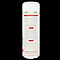 HT26 HT26 - Geavanceerde huidverzorging - Uniforme en egale teint - Voor hele lichaam en alle huidtypes - 500ml