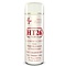 HT26 HT26 - Extra Moisturising & Nourishing Body Milk (500ml)