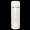 HT26 HT26 - Luxe lichaamsmelk - Voor de vochtarme, doffe en droge huid - Verrijkt met zoete amandelolie, glycerine en sheaboter - 500ml