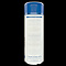 HT26 HT26 - Lightening body lotion For Men (500ml)