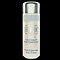 HT26 Ht26 - Romige Bodylotion Met Rijke, Zachte Textuur - Luxueuze Ervaring Met Zichtbaar Resultaat - Zijdezachte Huid - 500ml