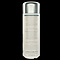 HT26 Ht26 - Romige Bodylotion Met Rijke, Zachte Textuur - Luxueuze Ervaring Met Zichtbaar Resultaat - Zijdezachte Huid - 500ml