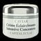 HT26 HT26 - Caviar Body Cream (500ml)