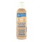 HT26 HT26 - 3-in-1 formule voor baby's - Drievoudige werking: shampoo, lichaamsreiniger en schuimbad - Bevat Aloë Vera-extract - 500ml