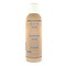 HT26 HT26 - 3-in-1 formule voor baby's - Drievoudige werking: shampoo, lichaamsreiniger en schuimbad - Bevat Aloë Vera-extract - 500ml