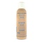 HT26 HT26 - Mild Baby Cleansing Gel (500ml)