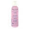 HT26 HT26 - Refreshing Baby Lotion (500ml)