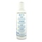 HT26 HT26 - Cleansing Baby Lotion (1000ml)