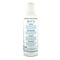 HT26 HT26 - Milde, Verzorgende Lotion - Dermatologisch Getest - Behoudt Natuurlijke Ph Van De Huid - 1000ml