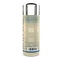 HT26 HT26 - Zachte, voedende olie - Bevat zoete amandelolie, jojoba-olie en avocado-olie - Kalmeert, verzacht huid dankzij calendula-extract - 250ml