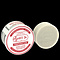 HT26 HT26 - Préparation - Maximal bleaching soap (200g)