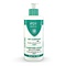 HT26 HT26 - Topsygel - Clarifying body lotion concentrated (500ml)