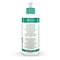 HT26 HT26 - Gespecialiseerde lotion voor hyperpigmentatie - Bevat glycerine en aloë vera - Zachte en homogene afwerking - 500ml