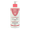 HT26 HT26 - Speciale hyperpigmentatie lotion - Bevat amandelolie, glycerine en aloë vera - Verzorgt en voedt de huid - 500ml