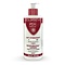 HT26 HT26 - Topsygel - Moisturizing Body Lotion (500ml)