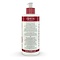 HT26 Ht26 - Intensieve Verzorging Voor Droge Huid - Verrijkt Met Glycerine En Aloe Vera - Verzacht En Verlicht De Huid Direct - 500ml