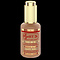 HT26 HT26 - Restructuring And Repairing Facial Beauty Serum (30ml)