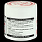 HT26 HT26 - Préparation - Active bleaching night cream (80ml)