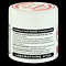 HT26 HT26 - Préparation - Lightening cream eye contour