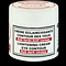 HT26 HT26 - Préparation - Lightening cream eye contour