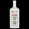 HT26 HT26 - Préparation - Maximal concentration bleaching oil (192ml)