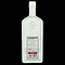 HT26 HT26 - Préparation - Maximal concentration bleaching oil (192ml)