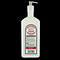 HT26 HT26 - Préparation - Maximal concentration bleaching body lotion (500ml)