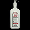 HT26 HT26 - Préparation - Maximal concentration bleaching body lotion (500ml)