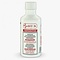 HT26 HT26 - Préparation - Maximal bleaching activating serum (50ml)