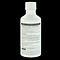 HT26 HT26 - Préparation - Maximal bleaching activating serum (50ml)