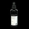 HT26 HT26 - Verhelderende lotion - Perfectioneren van make-up verwijdering - Hydrateert, tonifieert en maakt de huidtextuur glad - 100ml
