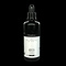HT26 HT26 - Verhelderende lotion - Perfectioneren van make-up verwijdering - Hydrateert, tonifieert en maakt de huidtextuur glad - 100ml