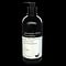 HT26 HT26 - PRESCRIPTION - Glutathione whitening body lotion (500ml)