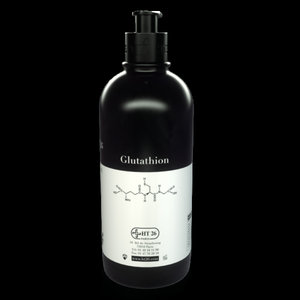 ht26 glutathione lotion Body Brightening feed-cl0-Domestic