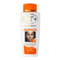 CLEAR THERAPY CLEAR THERAPY LIGHTENING LOTION CARROT OIL (500ml)