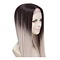Sleek Hair Sleek Spotlight 101 Lace Wig - Lima (38inch)