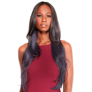 Sleek Spotlight 101 Wig - NADIDA  (30 inch)