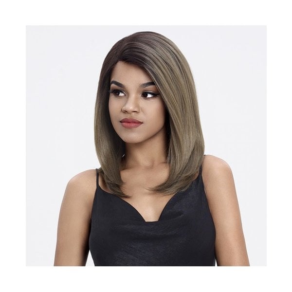 Sleek Hair Sleek Spotlight 101 Lace Wig - SAFIAH