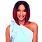 Sleek Hair Sleek Spotlight 101 Lace Wig - VANIA (12 inch)