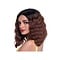 Sleek Hair Sleek  Spotlight 101 Lace Wig - NACKISSA (13 inch)