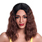 Sleek Hair Sleek  Spotlight 101 Lace Wig - NACKISSA (13 inch)