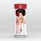 White Secret Lightening body lotion - 500ml