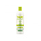 Yari Green Curls Yari Green Curls Curl Activator (355ml)