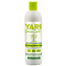 Yari Green Curls Yari Green Curls Light-Hold Creme Gel (355ml)