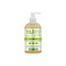 Yari Green Curls Yari Green Curls - Krulgel – Definieert en fixeert krullen – Hydrateert zonder te verzwaren – Vermindert pluis en kroezen – 384ml