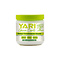 Yari Green Curls Yari Green Curls - Haarmasker - Diepe hydratatie en voeding - Versterkt en herstelt droog haar - 475ml