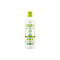 Yari Green Curls Yari Green Curls - Conditioner krullen - Hydrateert zonder te verzwaren - Ontwart en versterkt het haar - Bevordert gezonde haargroei - 355ml
