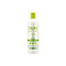 Yari Green Curls Yari Green Curls Sulfate-Free Hydrating Conditioner (355ml)