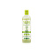 Yari Green Curls Yari Green Curls - Verzorgende shampoo – Reinigt mild zonder sulfaten – Vermindert kroezen en breuk – Herstelt glans en krulstructuur – 355ml