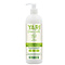 Yari Green Curls Yari Green Curls Ultra Hydrating Leave-in Conditioner (500ml)